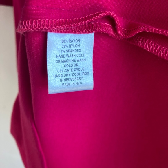 New Nora Gardner women’s Elise dress - Picture 3 of 7